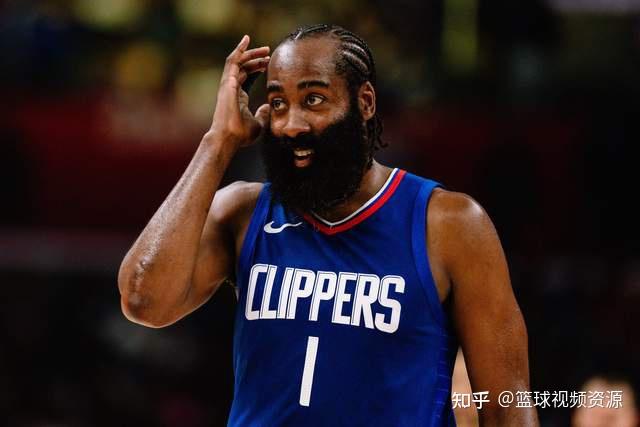 三亚亚沙会丨女子铅球中国队揽金银 宋佳媛夺冠找回自信