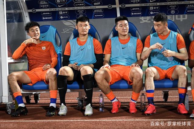 亚沙会男子水球收官：伊朗全胜夺冠