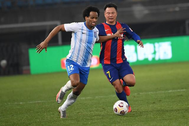 欧国联-C罗2射1传B费莱奥破门 葡萄牙5-1波兰