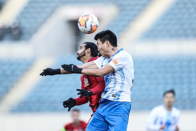 科曼希望范戴克续约利物浦 别想着去沙特狠赚一笔